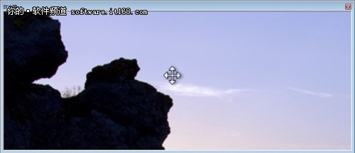 让Win7查看更便利四种设置方法让自己的Windows7更个性