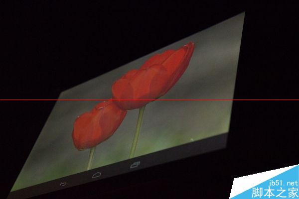 戴尔Dell Venue 8平板评测