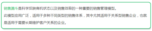 用Excel表格怎么做销售选择题呢?