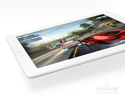 ipad玩游戏没声音怎么办？ipad玩游戏没有声音多种解决方法图文详解