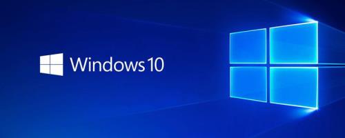 win10系统保留分区有什么用 win10保留分区作用介绍