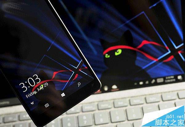 Win10重大更新RS2红石首个预览版已现身 版本号锁定Build 14901