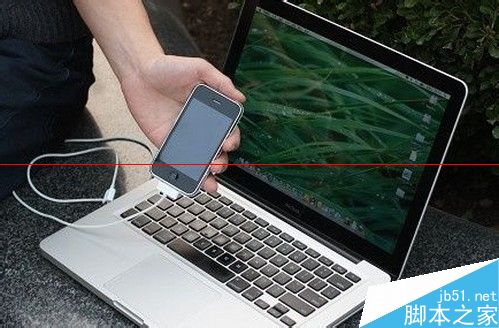 禁止电脑端360手机助手自动弹出的教程