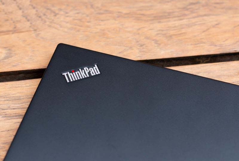 ThinkPad X390 4G版性能如何 ThinkPad X390 4G版笔记本全面评测
