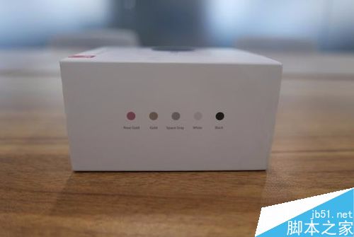 小蚁4k运动相机好不好?小蚁4K运动相机开箱测评