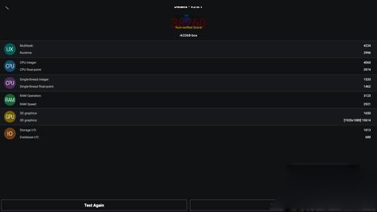 争霸客厅主战场！四款主流电视盒子大比拼