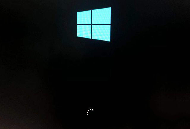 Win10更新显卡驱动后无法开机进入系统怎么办?