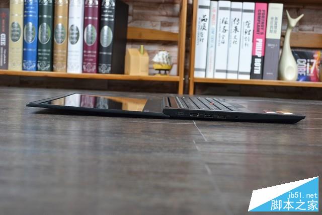 ThinkPad R480值得买吗？ThinkPad R480商务本性价比全面评测