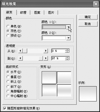 PPT教学 PPT课件制作技巧大汇总（超强汇集、合集）