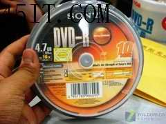 DVD光盘知识普及：DVD-R与DVD R有何区别