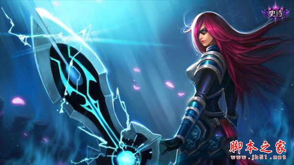 3000元奔腾G4560配RX560爽玩lol游戏电脑配置及价格推荐