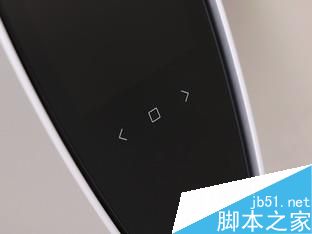 内部配置究竟如何?1999元斐讯千兆路由K3拆解图赏