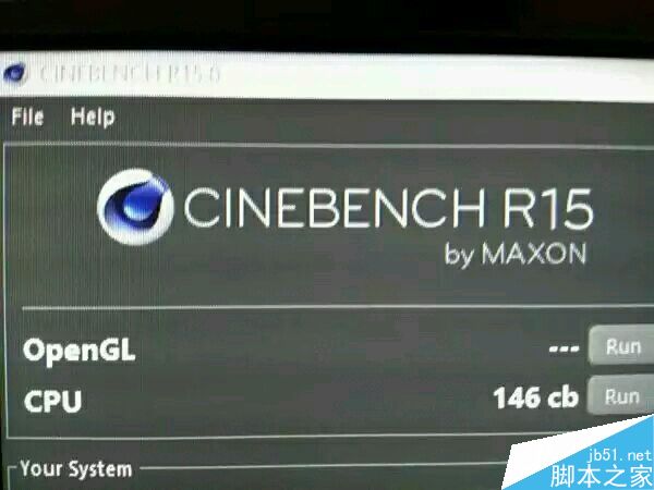 AMD Ryzen 8核/6核理论跑分大曝光:直接超越了i7-6800K