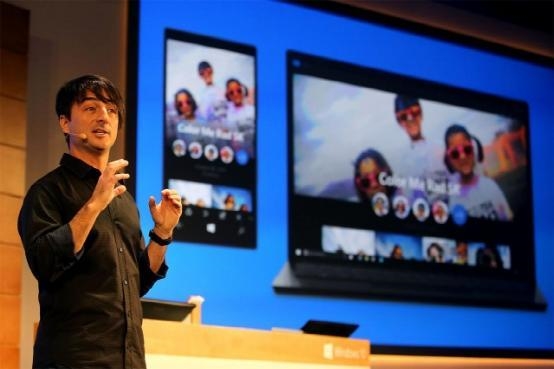 win10各个版本升级指南：win10哪个版本最适合你?