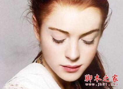 笔记本电脑如何保养，哪些方面不能忽略？