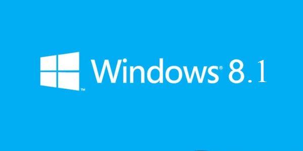 微软Win8.1 Update 3 带来部分改（内附下载）