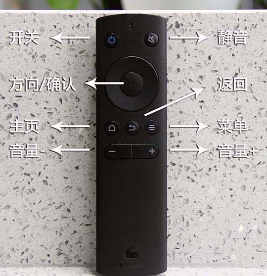 微鲸电视43D怎么样? 微鲸电视43D全面测评