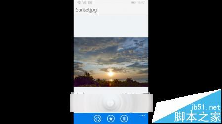 Win10通用版Dropbox应用更新 新增复制文件或文件夹