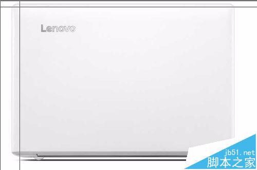 联想ideapad310/510笔记本怎么拆机?