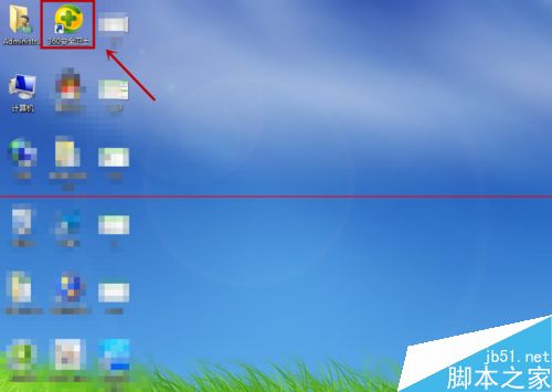 电脑提示Flash版本过低不能播放视频该怎么办？