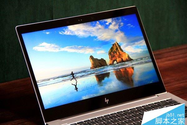 惠普EliteBook 1040值得买吗？惠普EliteBook 1040 G4商务本详细图解评测