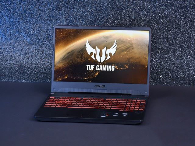 锐龙5 3550H玩游戏怎么样 锐龙5 3550H游戏本游戏性能详细评测