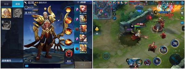 小米平板3到底表现如何呢?小米平板3上手体验评测