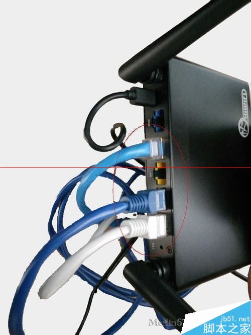 打印机的打印服务器怎么安装？