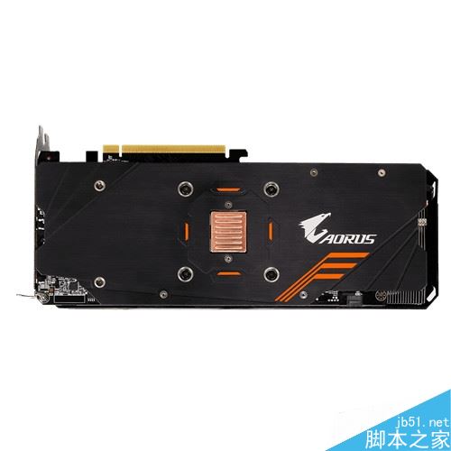 技嘉雕牌新GTX 1080/1060显卡怎么样呢?