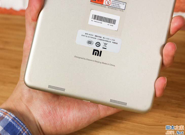 小米平板3值不值得买？小米平板3外观、性能及拍照全面评测