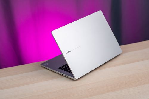 RedmiBook 14增强版值得入手吗 RedmiBook 14增强版上手体验评测