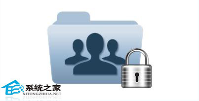 如何在Linux下设置访问控制列表(ACL)来控制用户的权限