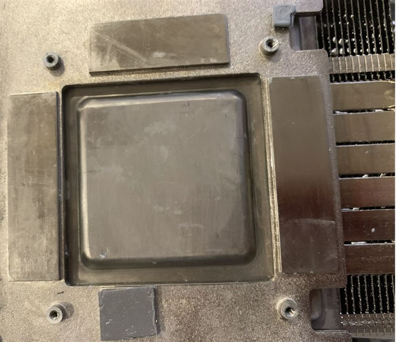 影驰RTX3090 HOF EXTREME限量版详细图文评测
