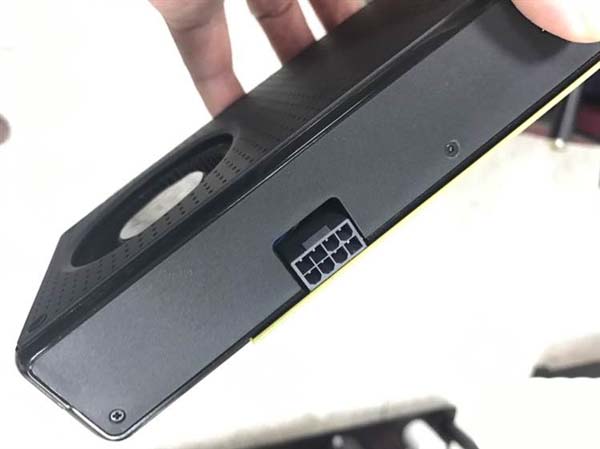 AMD RX 580/570/550规格、跑分、价格如何?看这里就懂了