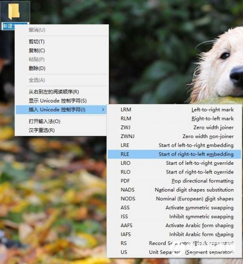 win10隐藏电脑文件、win7电脑怎么隐藏文件、电脑文件设置隐藏的方法