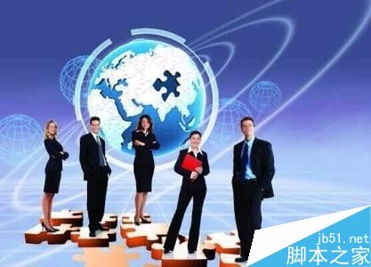 win8.1系统怎么调整为最佳性能呢?