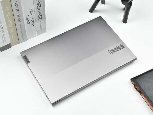 ThinkBook 15 2021怎么样 ThinkBook 15 2021详细评测