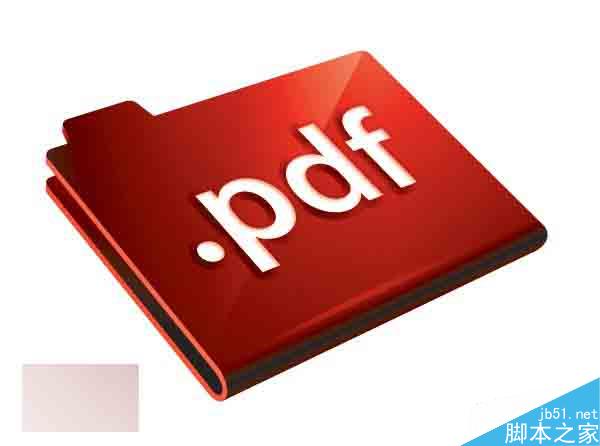 Win10 Edge浏览器致命安全漏洞已修复 PDF文件放心看！