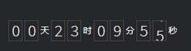 小米手环怎么购买？小米只能手环购买流程图解