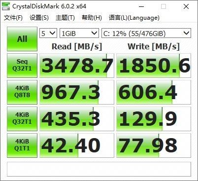 联想小新Air 15 2019款值得买吗 联想小新Air 15 2019轻薄本全面评测图解