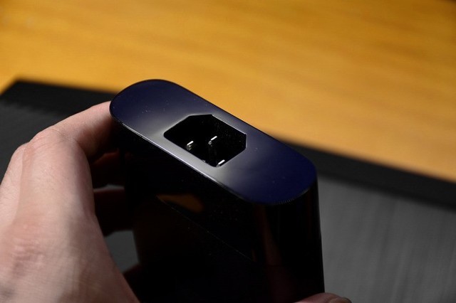 惠普暗影精灵4 Pro性能如何 惠普暗影精灵4 Pro RTX2060显卡游戏本图文评测