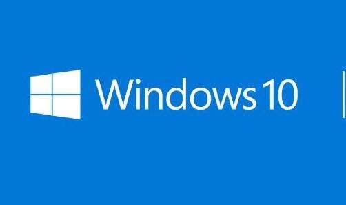 Win10开启提示无法连接到sens服务该怎么解决?