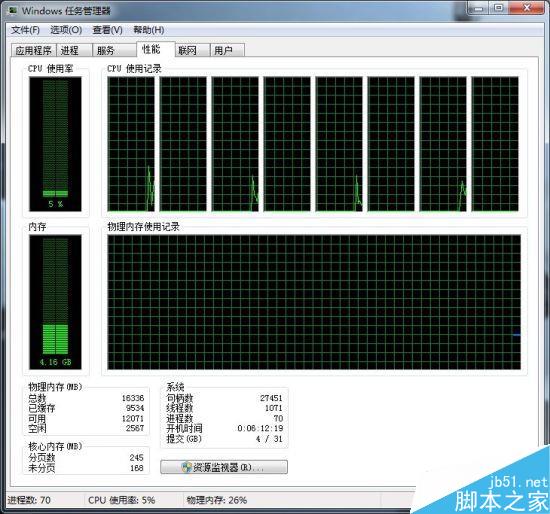 AMD/Intel CPU哪个值得期待？DX12释放多线程对比评测