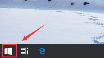 win10显示&ldquo;explorer.exe应用程序错误&rdquo;怎么办