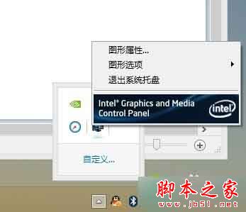 win7系统无法使用eclipse快捷键怎么办？eclipse快捷键无法使用的故障原因及解决方法