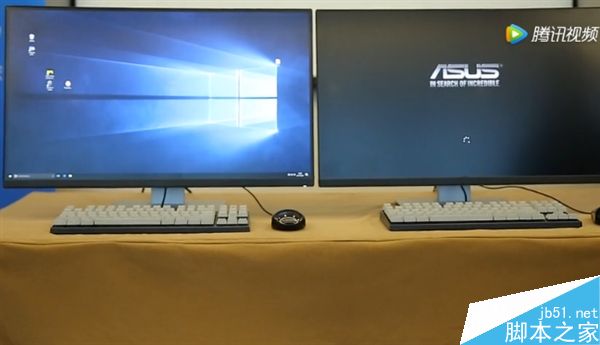 Optane Memory傲腾内存的加速效果如何?Intel傲腾内存对比实测