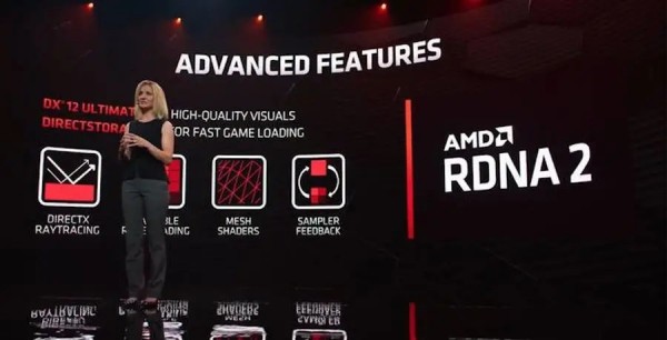 amd rx6800和rtx3070哪款值得买 amd rx6800和rtx3070区别对比