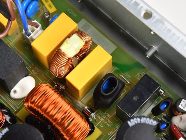 艾亚特1KB UPS电源值得买吗 艾亚特1KB UPS电源详细测评