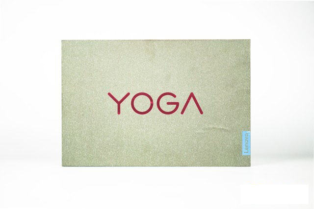 联想YOGA 6 Pro值得买吗？联想YOGA 6 Pro变形本全面图解评测