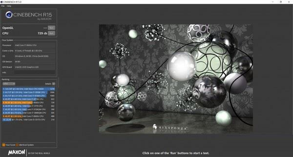 戴尔XPS 13 9380笔记本性能如何 戴尔XPS 13 9380轻薄本上手体验及简评